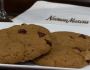 Neiman Marcus Chocolate Chip Cookies